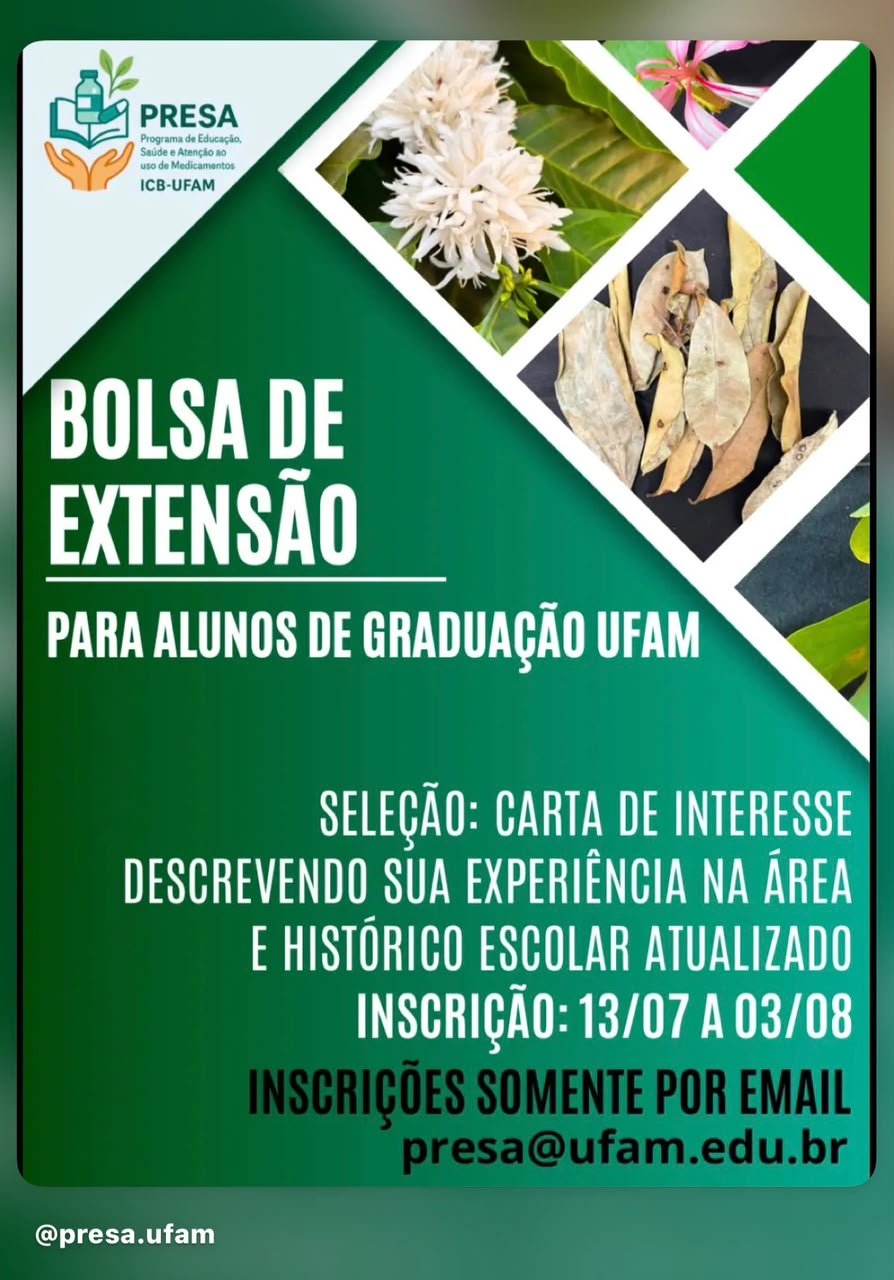 imagem sem descrição.