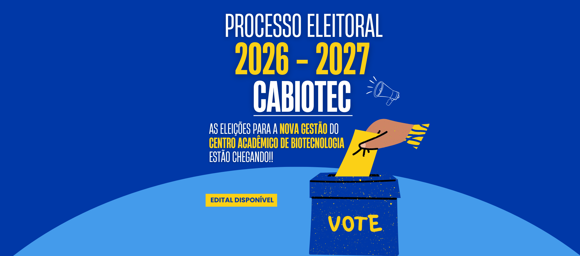 imagem sem descrição.