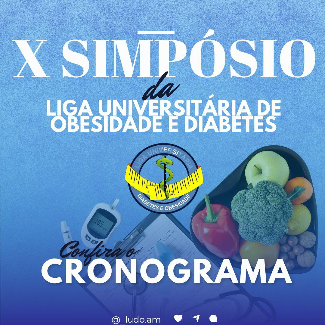 Cronograma